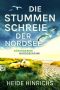 [Koopmann & Neuhof 02] • Die stummen Schreie der Nordsee